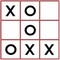 Tic Tac Toe