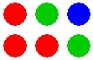 X-Bal
