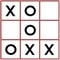 إكس أو