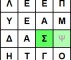 Κουτί λέξεων