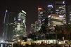 Singapore City Photo