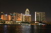 Singapore City Photo