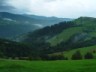 Peisaje munte România, Munţii Carpaţi