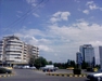 Poze şi imagini din Bacău