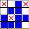 نونوگرامز